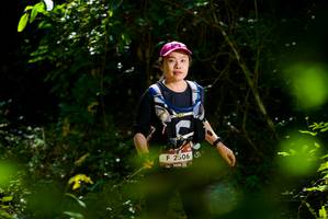 BIB: 2506
                            <button type="button" onclick="openModal(7104010)" class="btn btn-primary btn-sm float-right btn-popup" data-toggle="modal" data-target=".modal-high-quality">
                        <i class="fas fa-shopping-cart"></i> Add to Cart
                    </button>
                                            <button type="button" onclick="isThisMe(7104010, true)" class="btn btn-success btn-sm float-right btn-popup btn-isme hidden" data-toggle="tooltip" data-placement="bottom" title="นี่คือรูปของคุณใช่ไหม คลิกที่นี่เพื่อเอาเข้าอัลบั้ม">
                        <i class="fas fa-plus"></i> Add to album
                    </button>
                    <button type="button" onclick="isThisMe(7104010, false)" class="btn btn-warning btn-sm float-right btn-popup btn-isnotme hidden">
                        <i class="fas fa-ban"></i> Remove from album
                    </button>